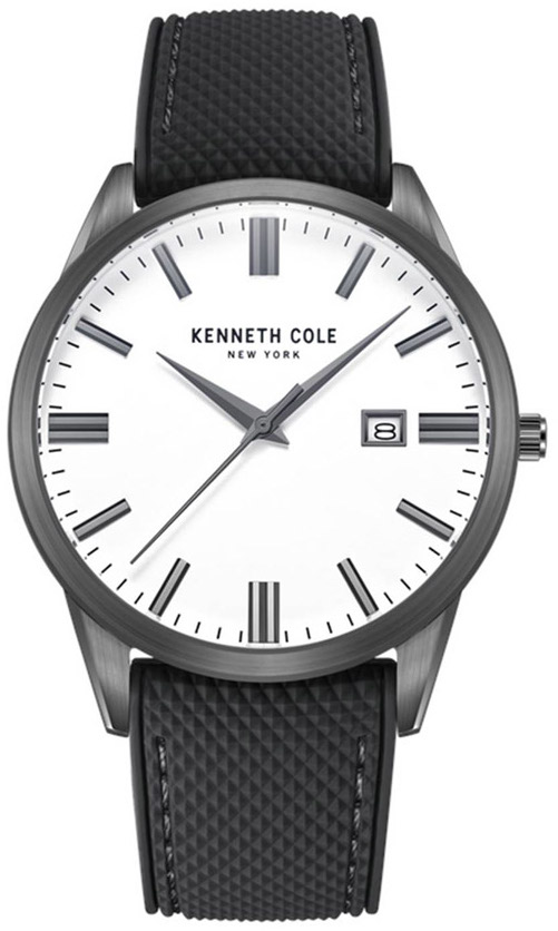 Kenneth Cole Modern Classic KCWGN2233603