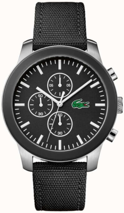 Lacoste 12.12 2010950 + 2 měsíce na vrácení zboží
