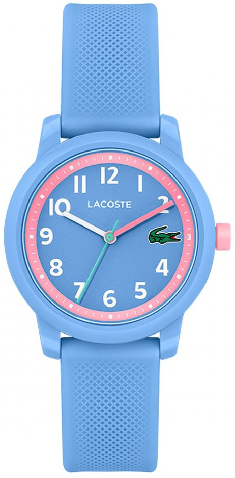 Lacoste 12.12 Kids 2030041