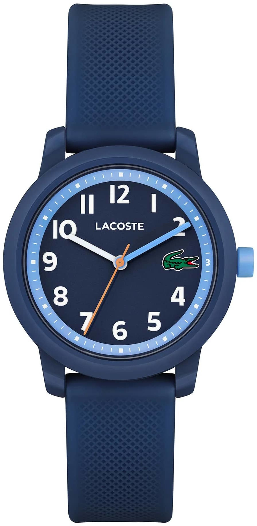 Lacoste 12.12 Kids 2030043