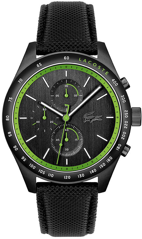 Lacoste Apext Chronograph 2011296