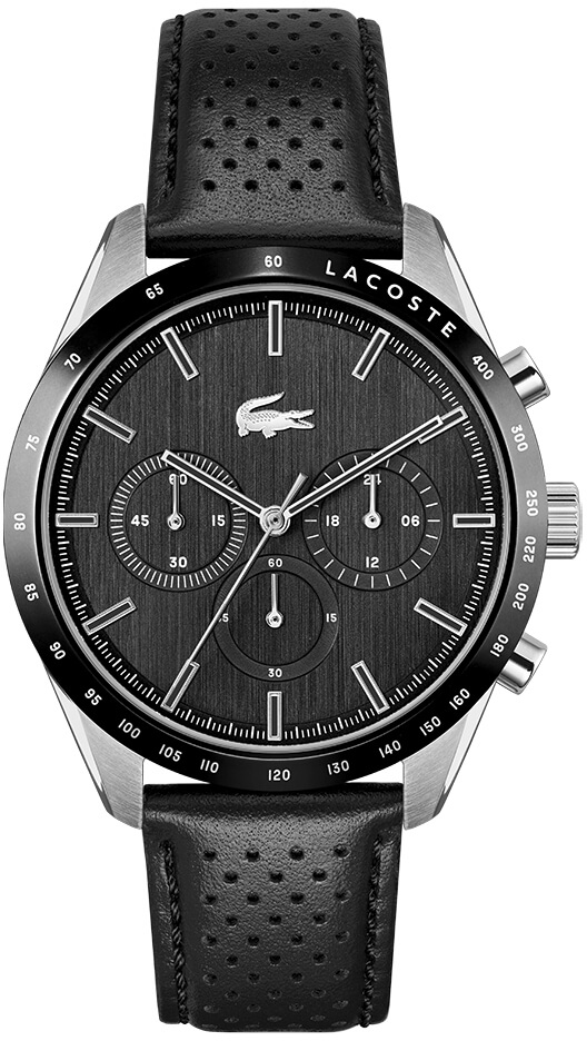 Lacoste Boston 2011109 + 2 měsíce na vrácení zboží