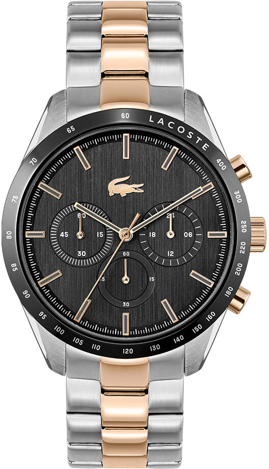 Lacoste Boston 2011112 + 2 měsíce na vrácení zboží