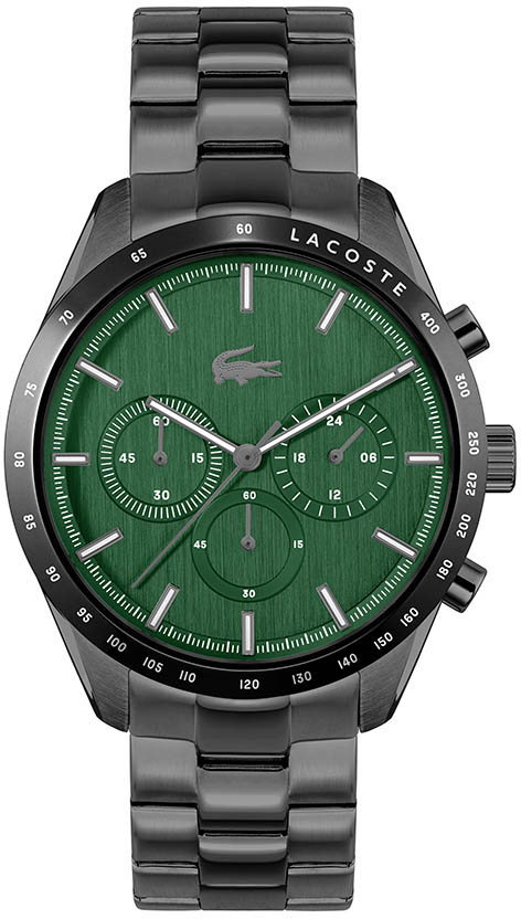 Lacoste Boston 2011270