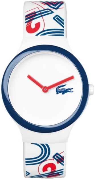 Lacoste Goa 2020125 + 2 měsíce na vrácení zboží