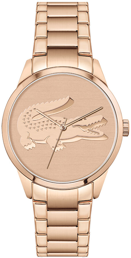 Lacoste Ladycroc 2001172 + 2 měsíce na vrácení zboží