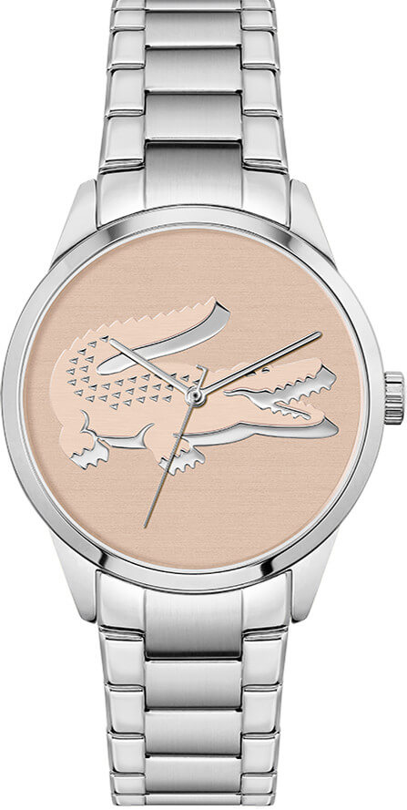 Lacoste Ladycroc 2001173 + 2 měsíce na vrácení zboží