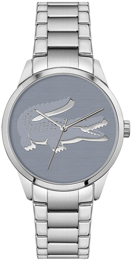 Lacoste Ladycroc 2001174 + 2 měsíce na vrácení zboží