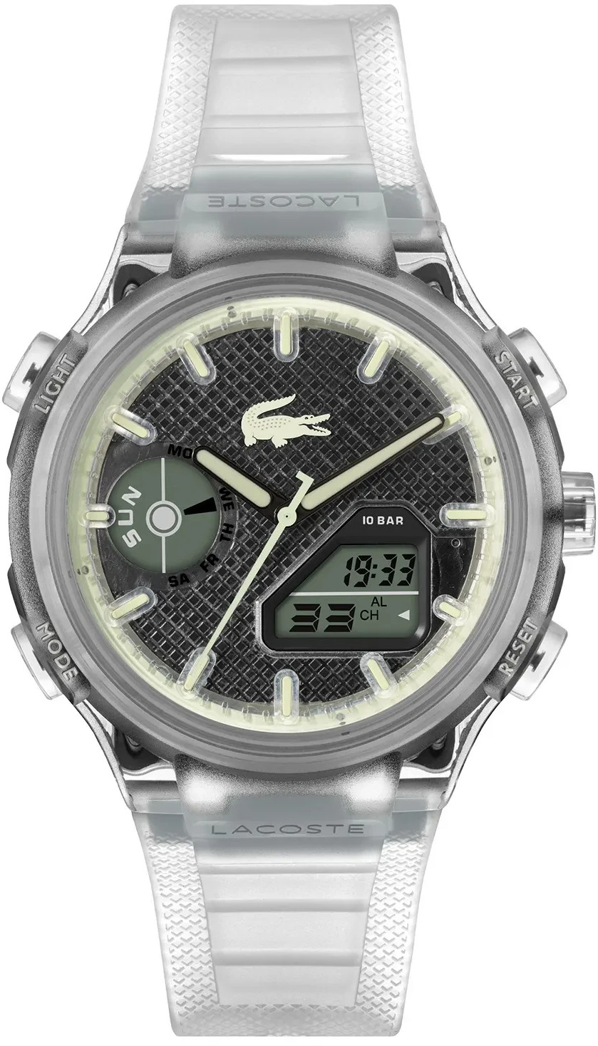 Lacoste LC33 2011401