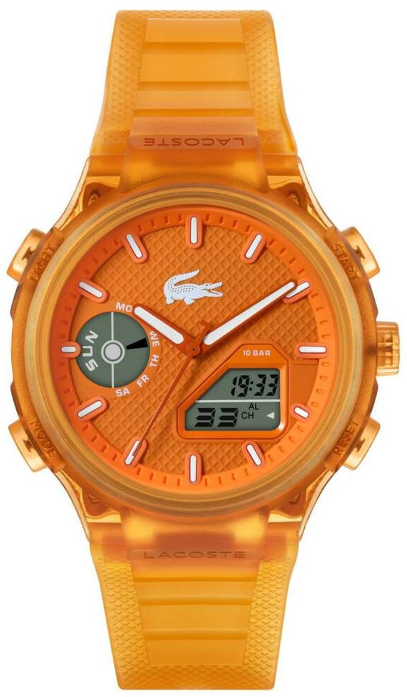 Lacoste LC33 2011431