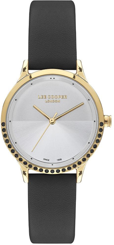 Lee Cooper Analogové hodinky LC07464.131