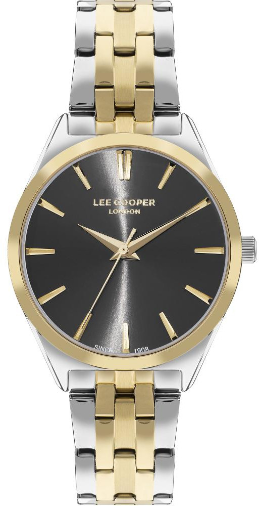 Lee Cooper Analógové hodinky LC07833.260
