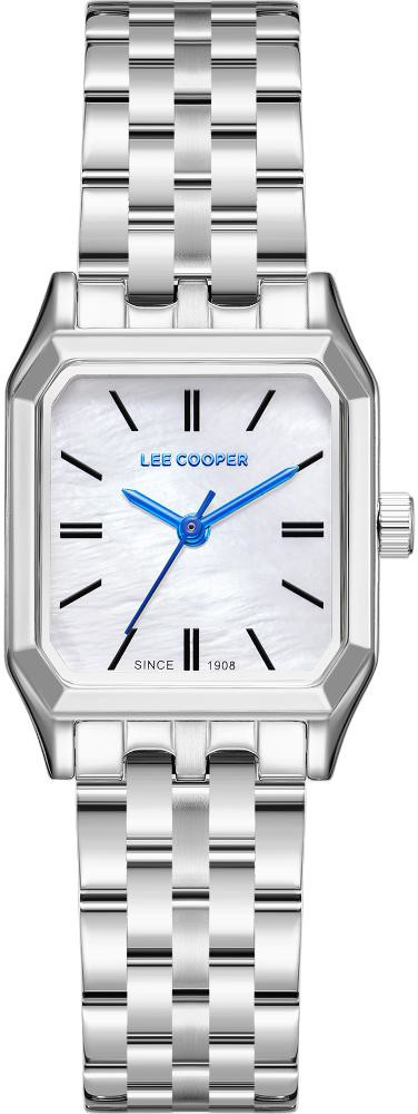 Lee Cooper Analogové hodinky LC08120.320