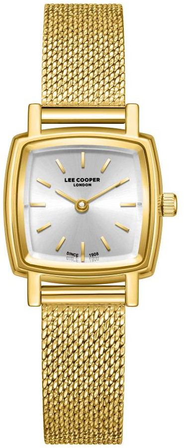 Lee Cooper Analógové hodinky LC08280.130