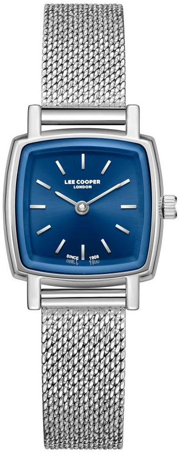 Lee Cooper Analógové hodinky LC08280.390