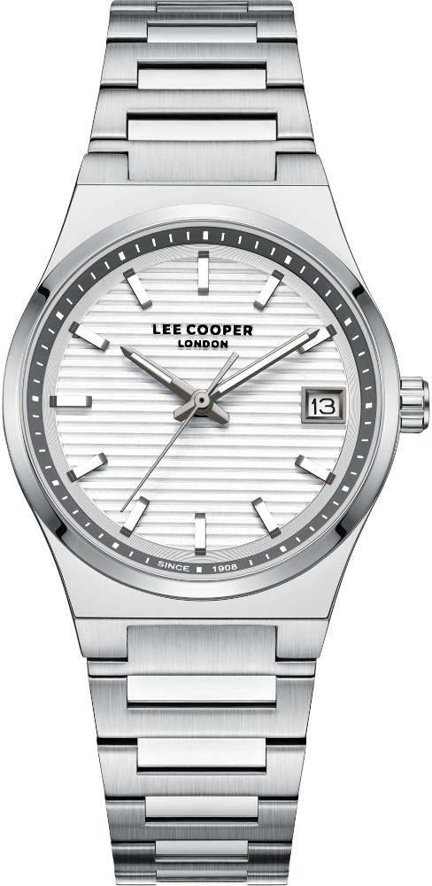 Lee Cooper Analógové hodinky LC08289.330
