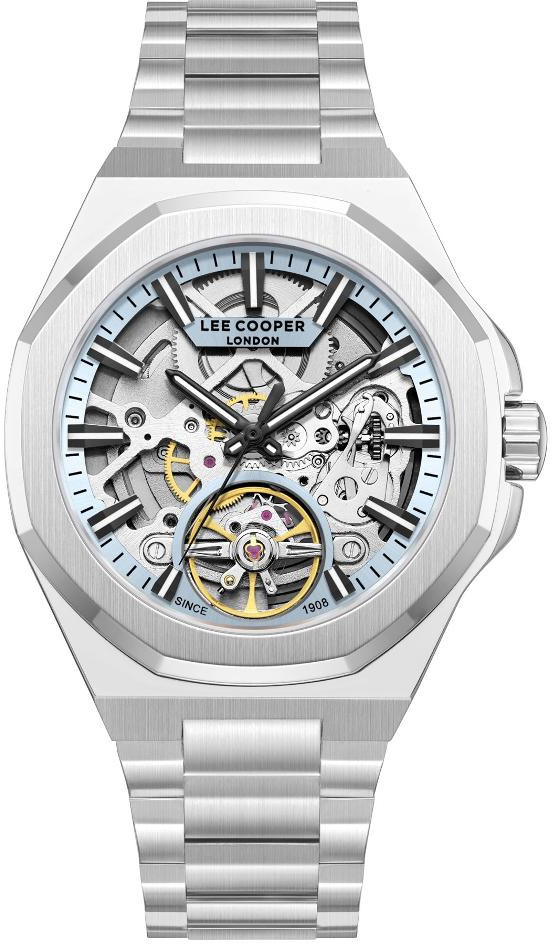 Lee Cooper Automatic LC08368.300