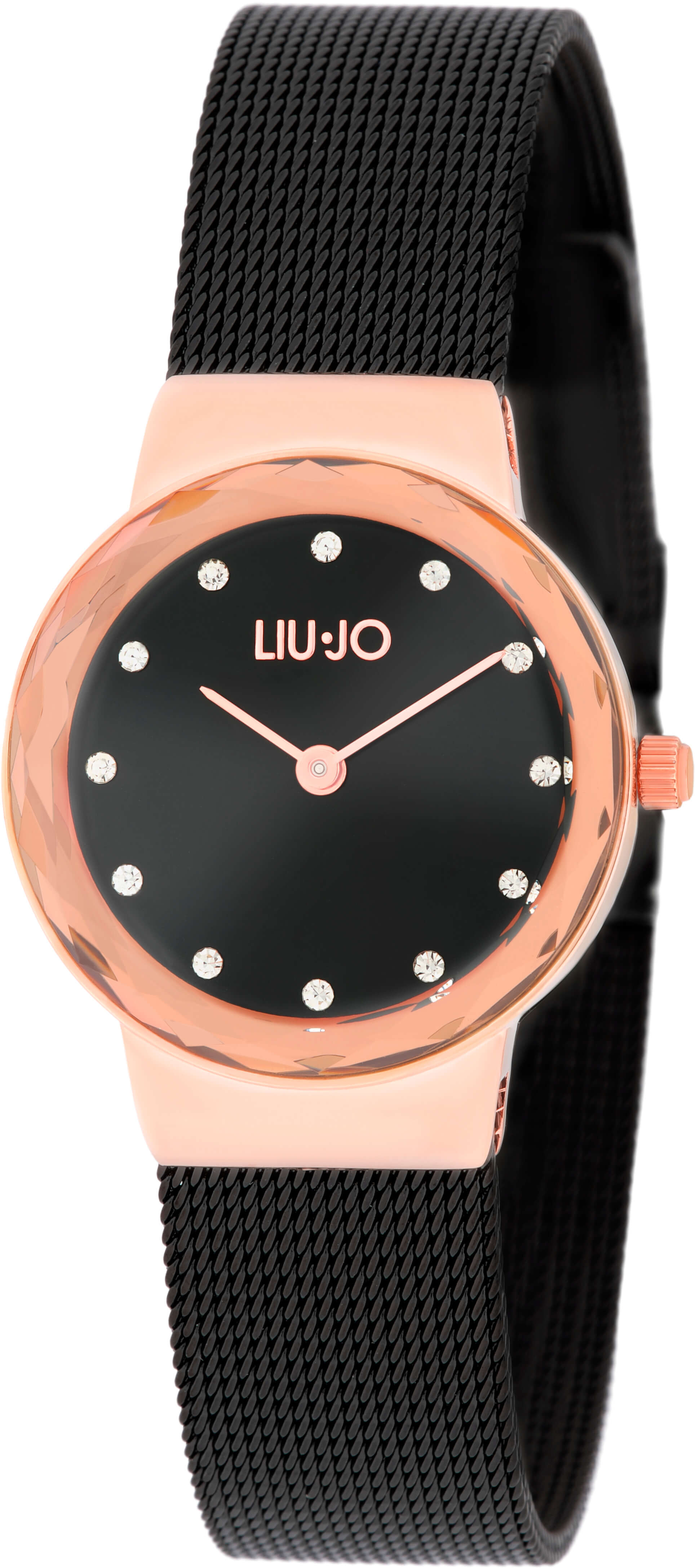 Liu.Jo Aurora TLJ1861 + 2 měsíce na vrácení zboží