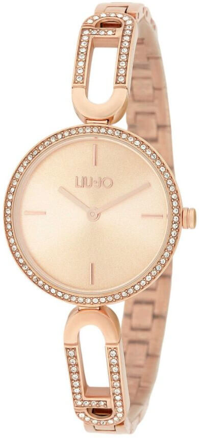 Liu.Jo Be Bright TLJ1541 + 2 měsíce na vrácení zboží