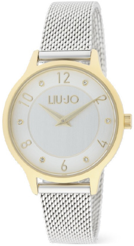 Liu Jo Casual Aura Lux TLJ2683