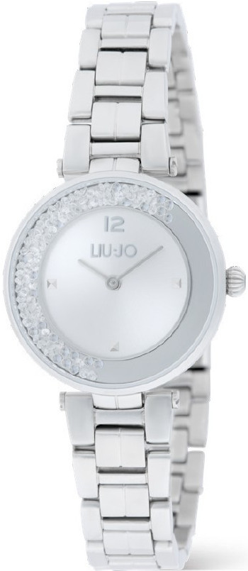 Liu Jo Dancing Solene TLJ2664