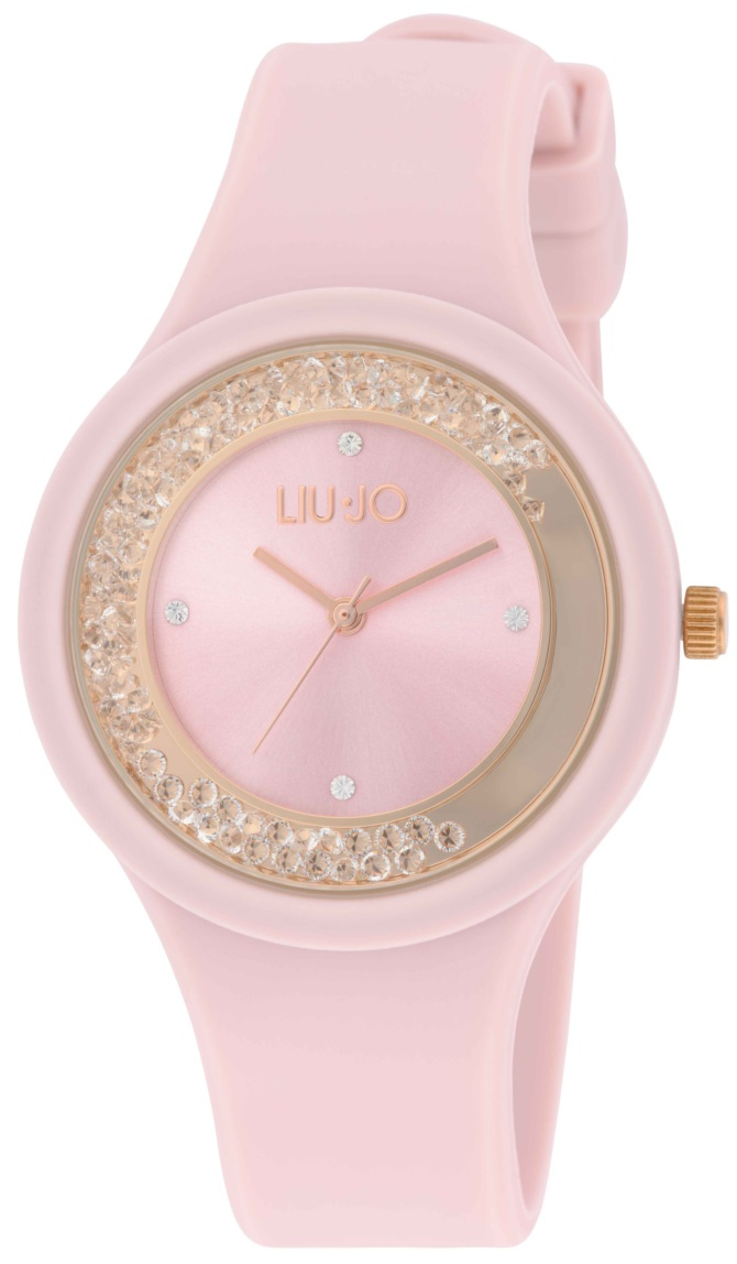 Liu Jo Dancing Sport TLJ2528