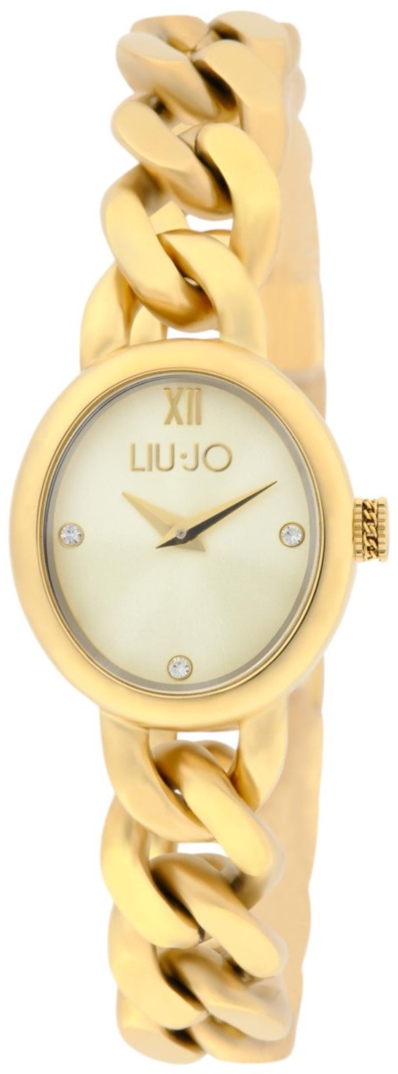Liu Jo Diva TLJ2574