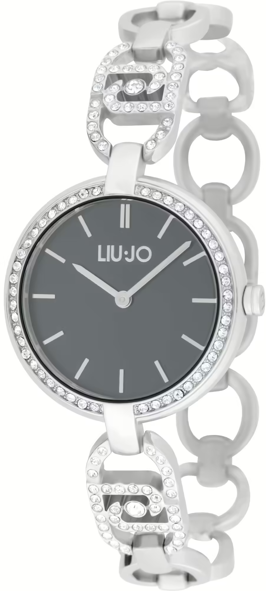 Liu Jo Glare TLJ2350