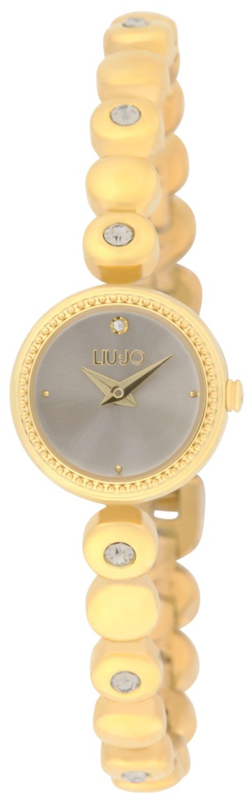 Liu Jo Lunar TLJ2508