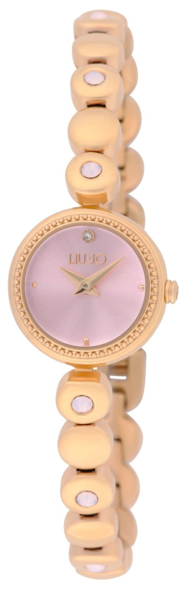 Liu Jo Lunar TLJ2509