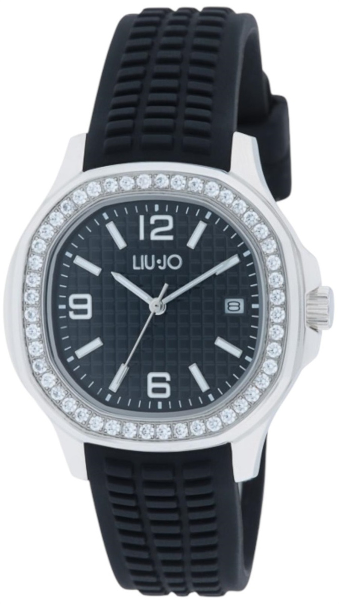 Liu Jo Luxury TLJ2632