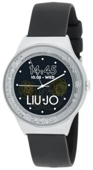 Liu Jo Smartwatch Voice Dancing SWLJ208