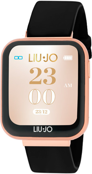 Liu Jo -  Smartwatch Voice SWLJ110