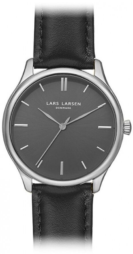 LLARSEN LW27 127SGBLL + 2 měsíce na vrácení zboží