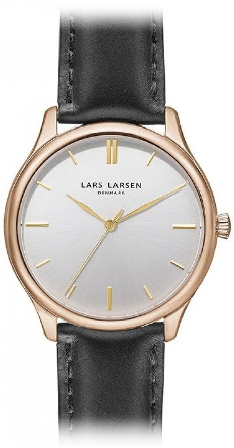 LLARSEN LW27 127RBBLL + 2 měsíce na vrácení zboží