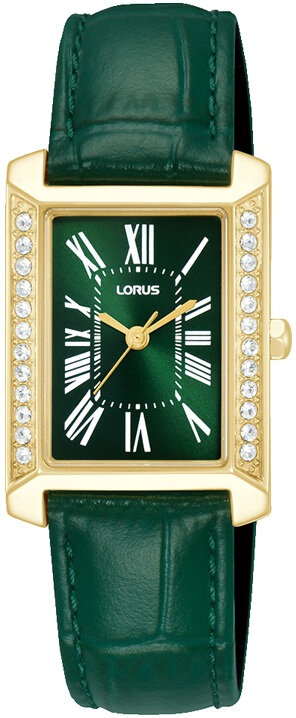 Lorus Analogové hodinky RG242YX9