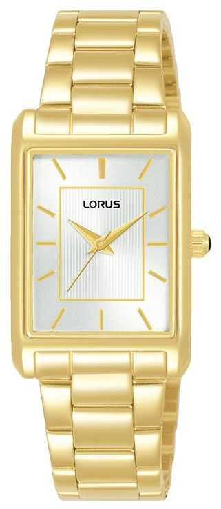 Lorus Analogové hodinky RG288VX9