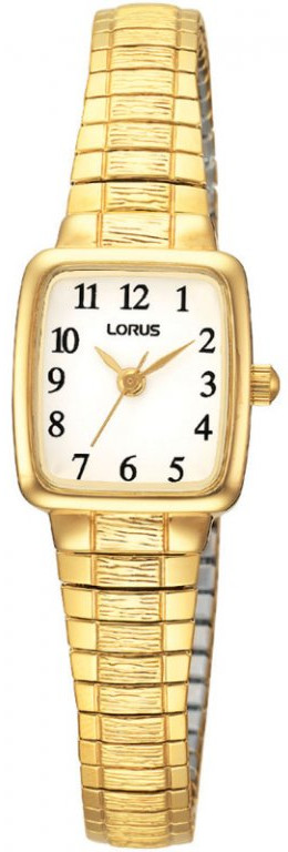 Lorus Analogové hodinky RPH56AX5