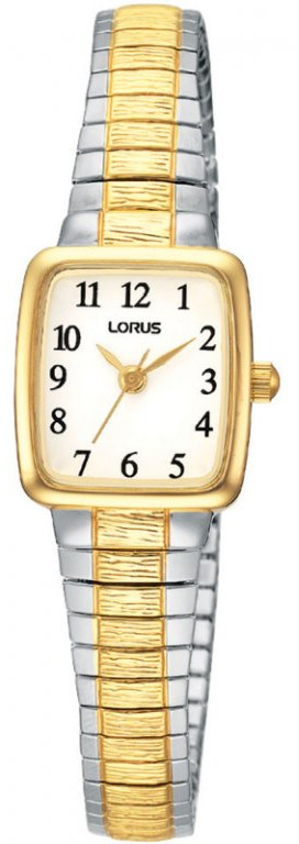 Lorus Analogové hodinky RPH58AX5