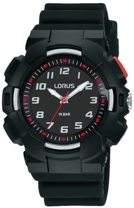 Lorus Dětské hodinky R2347NX9