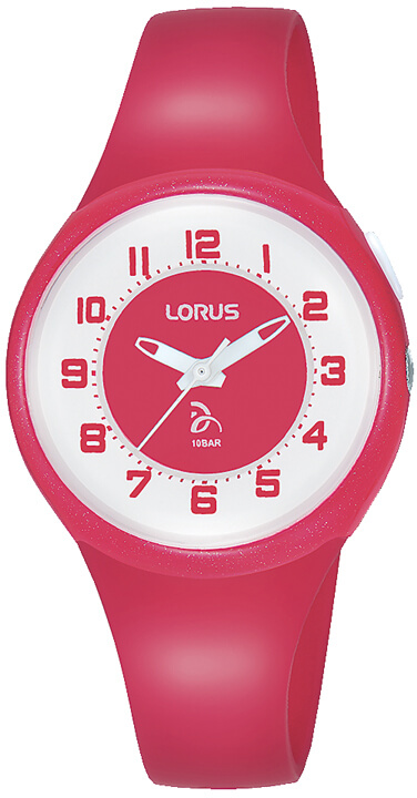 Lorus Orologio analogico R2331NX9