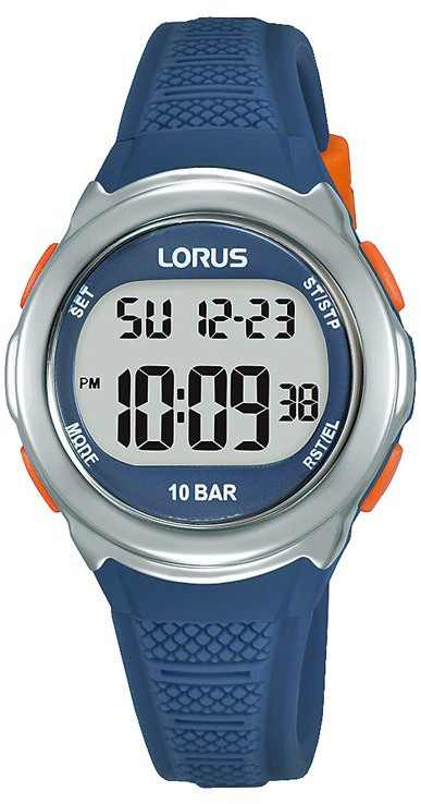 Lorus Dětské hodinky R2391NX9