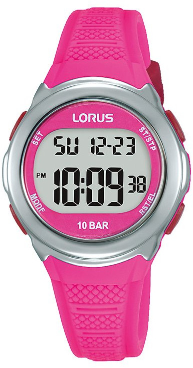 Lorus Dětské hodinky R2395NX9