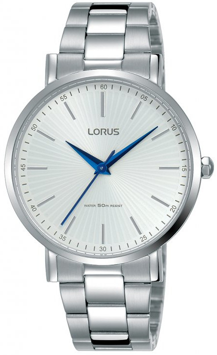 Lorus Analogové hodinky RG223QX9