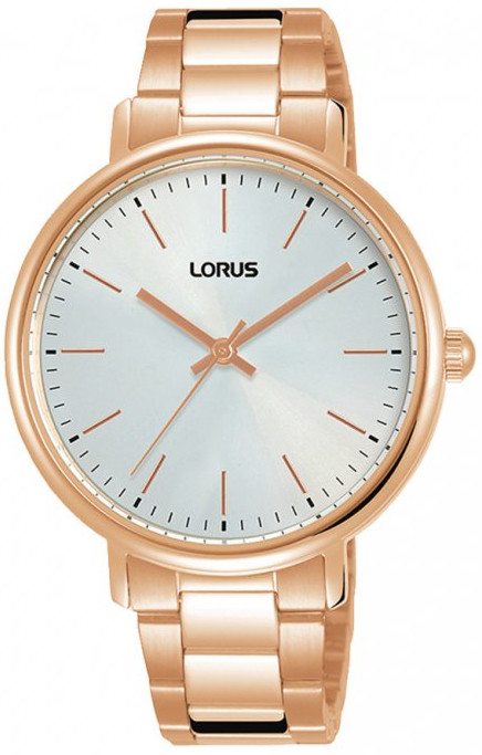 Lorus Analogové hodinky RG266RX9