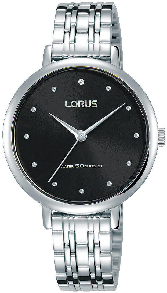Lorus Analogové hodinky RG273PX9