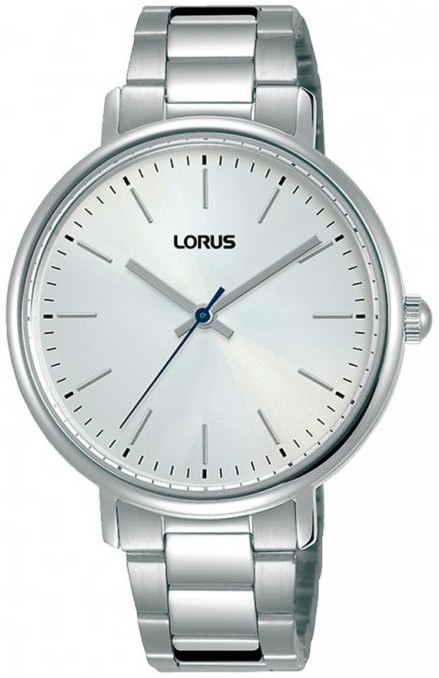 Levně Lorus Analogové hodinky RG273RX9