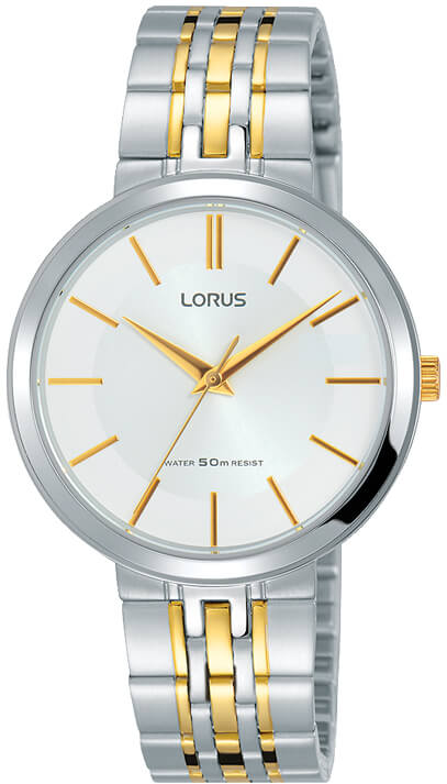 Lorus Analogové hodinky RG279MX9