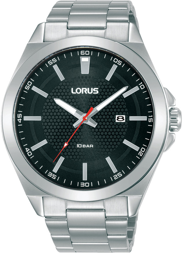 Lorus Analogové hodinky RH933PX9