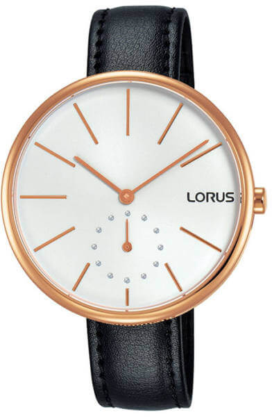 Lorus -  Analogové hodinky RN420AX8